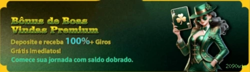 Slots no app 2090win mobile