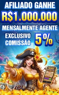 Desempenho do app 2090win em diferentes aparelhos