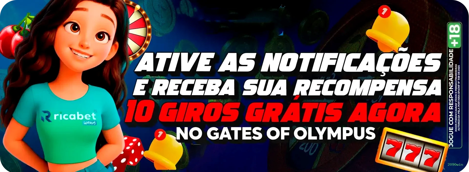 Apostas futebol ao vivo 2090win - odds competitivas