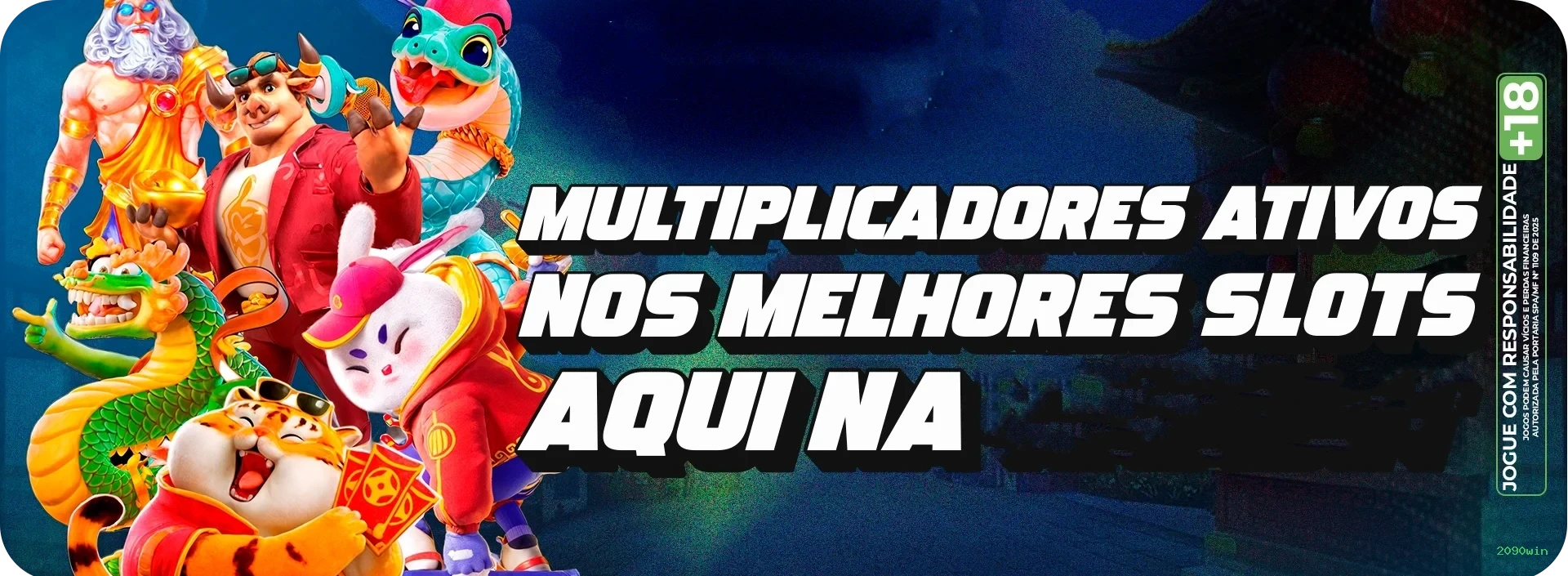 Guia rápido de apostas ao vivo na 2090win