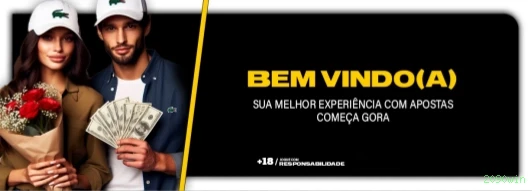 Dúvidas frequentes sobre apostas esportivas na 2090win