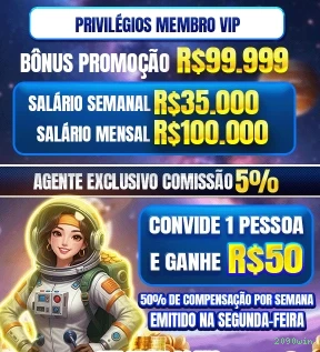 Cassino ao vivo 2090win dealers