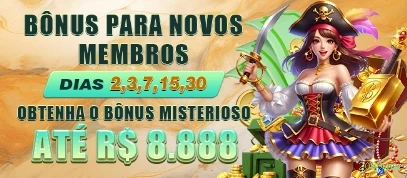 2090win slots no app