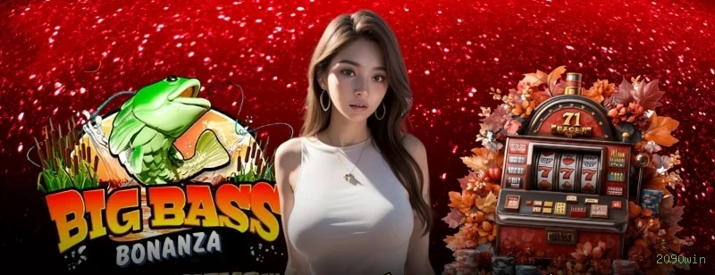 Suporte 2090win