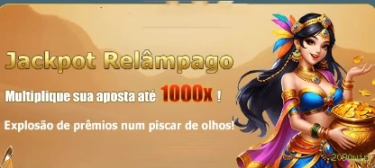 App 2090win slots mobile