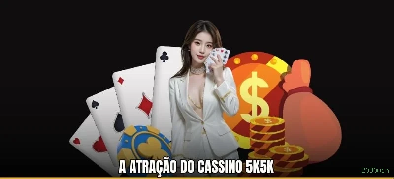 Cashback VIP 2090win - reembolso semanal